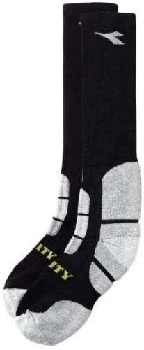 merino winter socks-703.159685